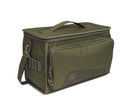 BERETTA BORSA PORTA CARTUCCE GAMEKEEPER EVO 250pz