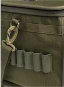 BERETTA BORSA PORTA CARTUCCE GAMEKEEPER EVO 250pz