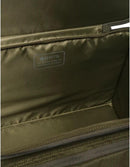 BERETTA BORSA PORTA CARTUCCE GAMEKEEPER EVO 250pz