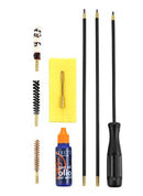 BERETTA KIT PULIZIA PER CARABINA CAL. 7,62/ 8MM