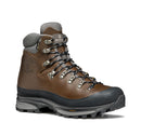 SCARPA SCARPONI KINESIS PRO GTX EBONY BD BIOMETRIC