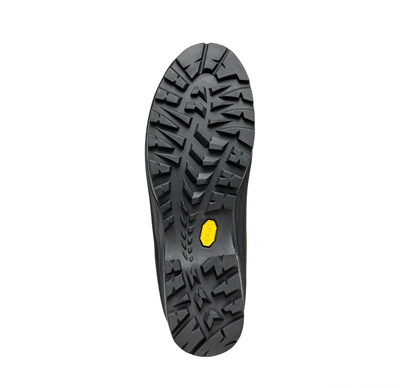 SCARPA SCARPONI KINESIS PRO GTX EBONY BD BIOMETRIC