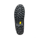 SCARPA SCARPONI KINESIS PRO GTX EBONY BD BIOMETRIC
