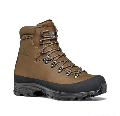 SCARPA SCARPONI LADAKH GTX T. MORO