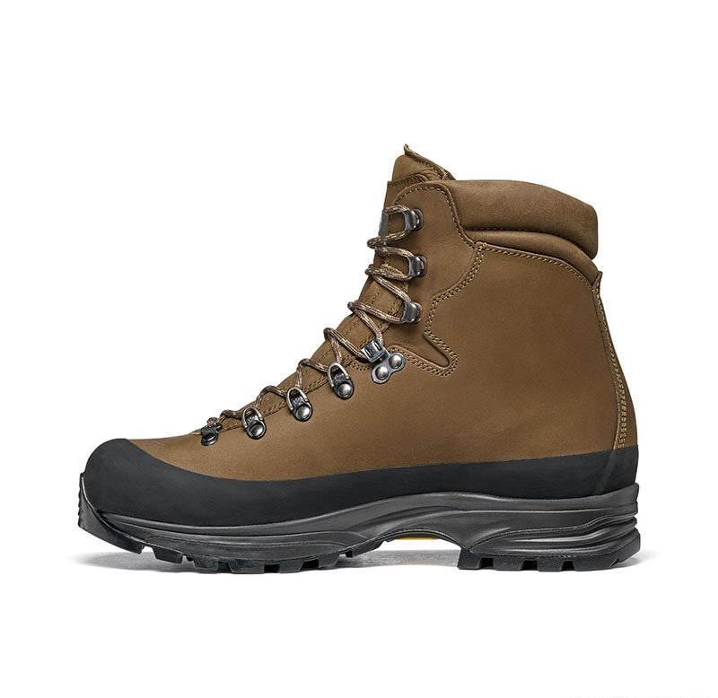 SCARPA SCARPONI LADAKH GTX T. MORO
