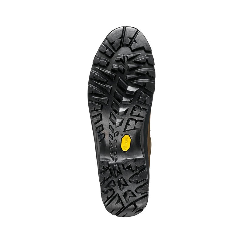 SCARPA SCARPONI LADAKH GTX T. MORO