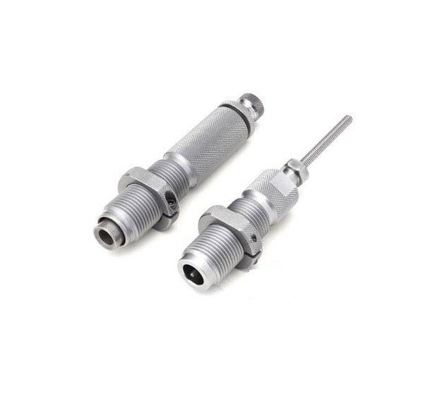 HORNADY DIE SET 30-06 SPRING. 546340