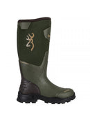 BROWNING STIVALI INVECTOR II