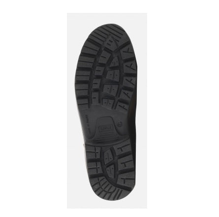 AIGLE STIVALI TANCAR PRO ISO  36435