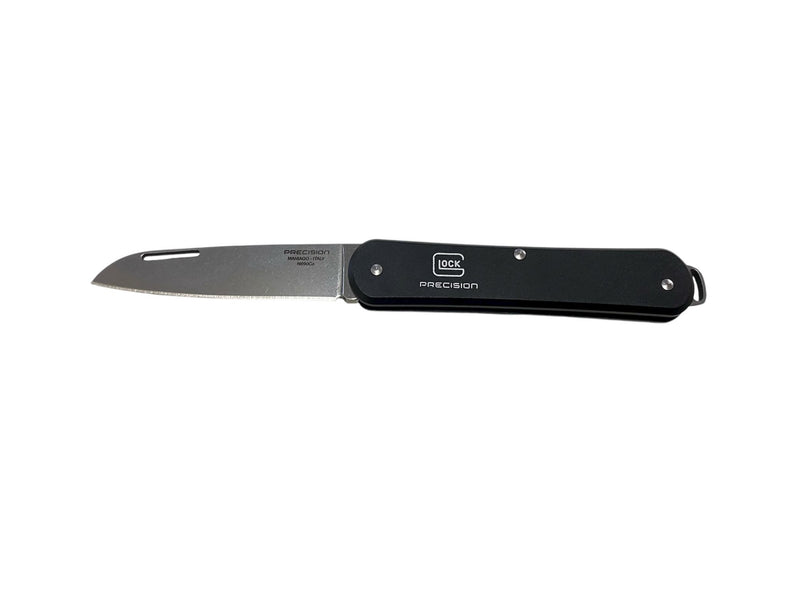 GLOCK PRECISION COLTELLO POCKET LAMA 45MM