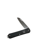 GLOCK PRECISION COLTELLO POCKET LAMA 45MM