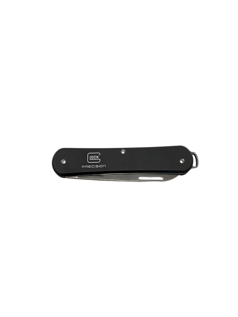 GLOCK PRECISION COLTELLO POCKET LAMA 45MM