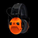 BERETTA CUFFIA DA TIRO ELETTRONICA H.V.  CF111