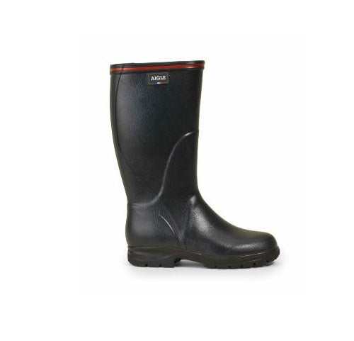 AIGLE STIVALI TANCAR PRO ISO BRONZE 36438
