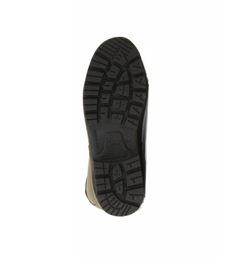 AIGLE STIVALI TANCAR PRO ISO BRONZE 36438
