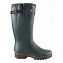 AIGLE STIVALI PARCOURS 2 OUTLAST BRONZE 84308