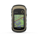 GARMIN GPS ETREX 32X