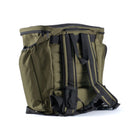 GERLA PER FUNGHI  CON CESTO IN VIMINI