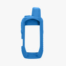 GUSCIO SILICONE PER PALMARE GARMIN ALPHA 300/200