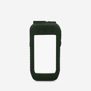 GUSCIO SILICONE PER PALMARE GARMIN ALPHA 300/200