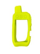 GUSCIO SILICONE PER PALMARE GARMIN ALPHA 300/200