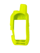 GUSCIO SILICONE PER PALMARE GARMIN ALPHA 300/200