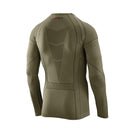 XTECH MAGLIA G/C M/L PREDATOR 3