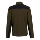 UNIVERS PILE GREENLAND