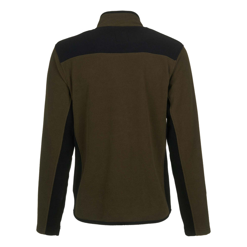 UNIVERS PILE GREENLAND