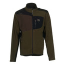 UNIVERS PILE GREENLAND