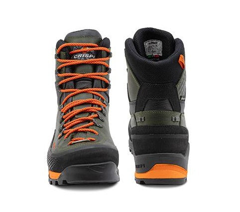 CRISPI SCARPONI CF3960 FUTURA PWR GTX