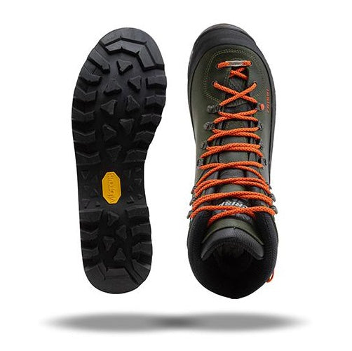 CRISPI SCARPONI CF3960 FUTURA PWR GTX