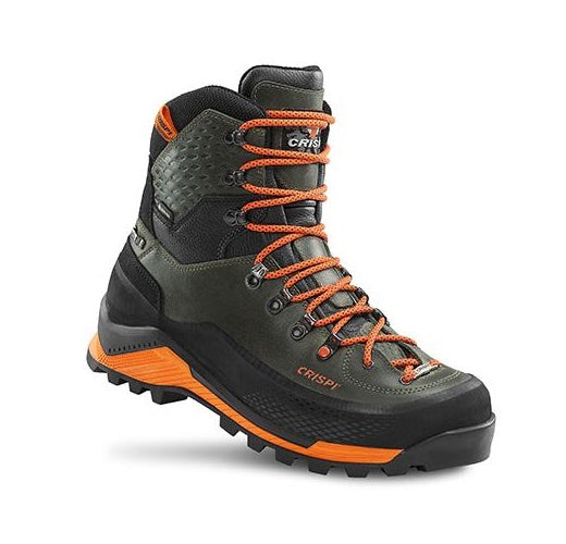 CRISPI SCARPONI CF3960 FUTURA PWR GTX