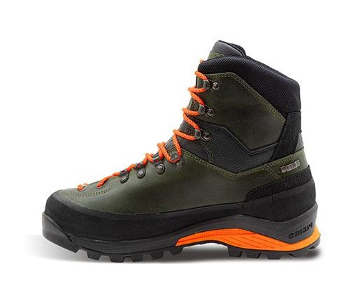 CRISPI SCARPONI CF3960 FUTURA PWR GTX