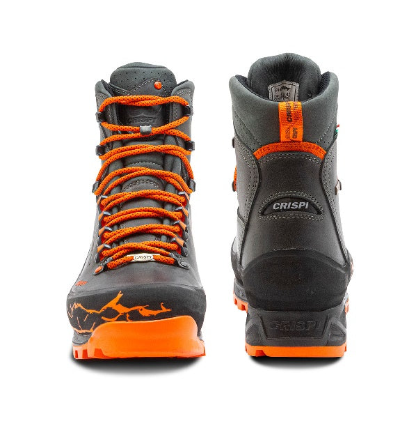 CRISPI SCARPONI NEVADA LEGEND ANNIVERSARY GTX