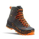 CRISPI SCARPONI NEVADA LEGEND ANNIVERSARY GTX