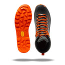 CRISPI SCARPONI NEVADA LEGEND ANNIVERSARY GTX