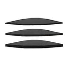 SPESSORE ADESIVO IN NEOPRENE 2MM