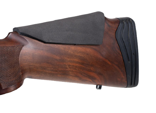 SPESSORE ADESIVO IN NEOPRENE 6MM