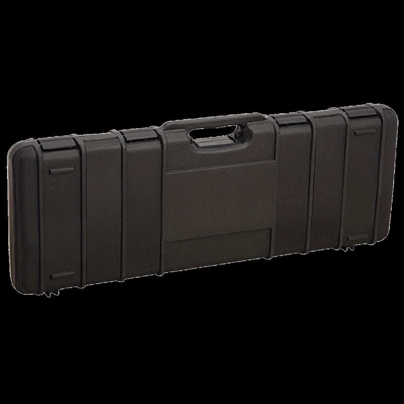 VALIGETTA TATTICA NERA