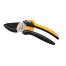 FISKARS FORBICI DA POTATURA P361 MISURA L