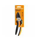FISKARS FORBICI DA POTATURA P361 MISURA L