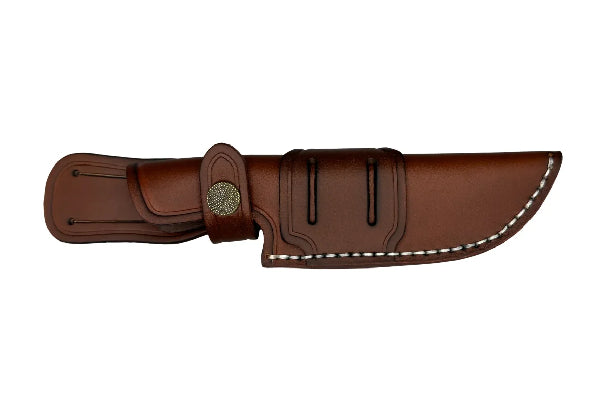 EXTREMA RATIO COLTELLO VENATUS F NITROGEN WOOD