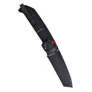EXTREMA RATIO COLTELLO BF2 CT NERO