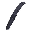 EXTREMA RATIO COLTELLO BF2 CT NERO