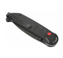EXTREMA RATIO COLTELLO BF2 CT NERO