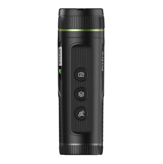 PIXFRA MONOCULARE TERMICO MILE2 M425