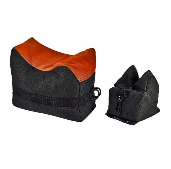 SUPPORTO DA TIRO PER BANCO