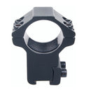 ANELLI 25/30MM BASE 11MM