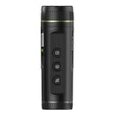 PIXFRA MONOCULARE TERMICO MILE2 M625